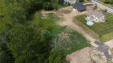 373 Buttonwood Drive - Photo 22