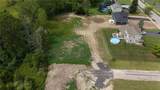 373 Buttonwood Drive - Photo 23