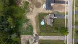 373 Buttonwood Drive - Photo 24
