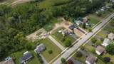 373 Buttonwood Drive - Photo 26