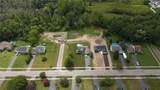 373 Buttonwood Drive - Photo 27