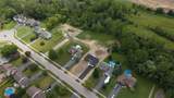 373 Buttonwood Drive - Photo 28