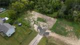 373 Buttonwood Drive - Photo 3