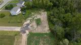 373 Buttonwood Drive - Photo 4