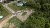373 Buttonwood Drive - Photo 5