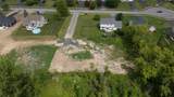 373 Buttonwood Drive - Photo 6