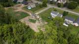 373 Buttonwood Drive - Photo 7