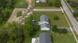 373 Buttonwood Drive - Photo 8