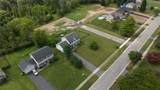 373 Buttonwood Drive - Photo 9
