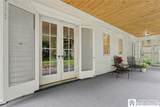 518 Lakeview Avenue - Photo 48