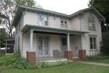 23 Washington Street - Photo 1