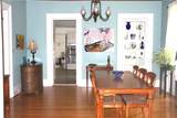 23 Washington Street - Photo 10