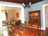23 Washington Street - Photo 11