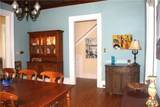 23 Washington Street - Photo 12