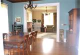 23 Washington Street - Photo 13