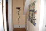 23 Washington Street - Photo 14