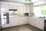 23 Washington Street - Photo 15