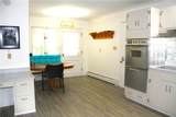 23 Washington Street - Photo 16