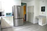 23 Washington Street - Photo 17