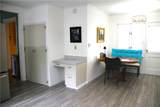 23 Washington Street - Photo 18