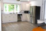 23 Washington Street - Photo 19