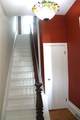 23 Washington Street - Photo 2