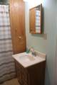 23 Washington Street - Photo 20