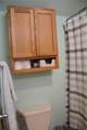 23 Washington Street - Photo 21