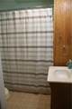 23 Washington Street - Photo 22