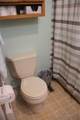 23 Washington Street - Photo 23