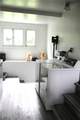 23 Washington Street - Photo 24