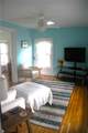 23 Washington Street - Photo 25