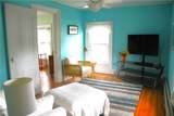 23 Washington Street - Photo 26