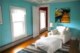 23 Washington Street - Photo 27