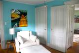 23 Washington Street - Photo 28