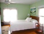 23 Washington Street - Photo 29