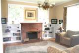 23 Washington Street - Photo 3