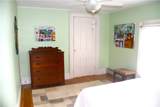 23 Washington Street - Photo 30