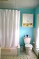 23 Washington Street - Photo 32