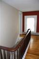 23 Washington Street - Photo 33