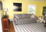 23 Washington Street - Photo 34