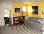 23 Washington Street - Photo 35
