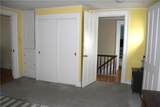 23 Washington Street - Photo 36