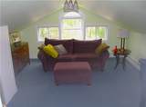 23 Washington Street - Photo 37