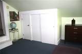 23 Washington Street - Photo 38