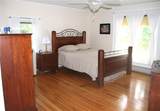 23 Washington Street - Photo 39