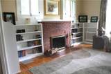 23 Washington Street - Photo 4