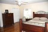 23 Washington Street - Photo 40