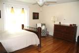 23 Washington Street - Photo 41