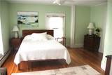 23 Washington Street - Photo 42